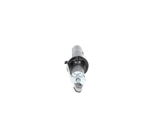 Амортизатор SSA-4508 KAVO PARTS