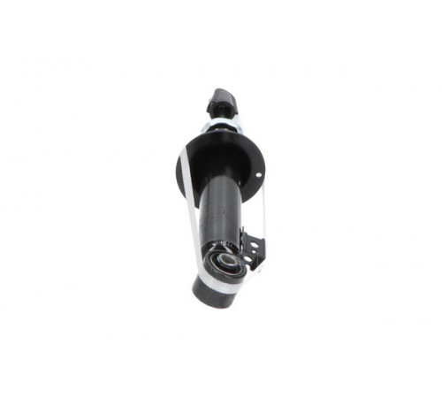 Амортизатор SSA-5506 KAVO PARTS