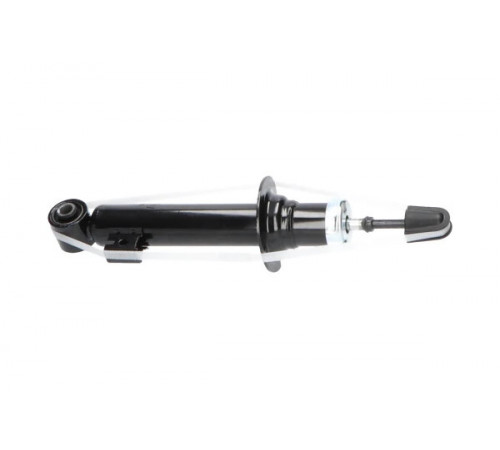 Амортизатор SSA-5506 KAVO PARTS
