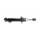 Амортизатор SSA-5506 KAVO PARTS