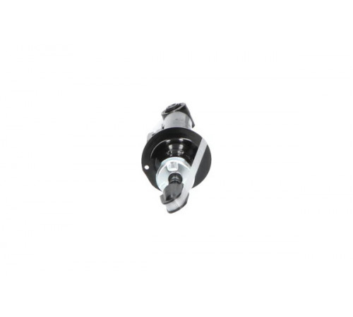Амортизатор SSA-5506 KAVO PARTS