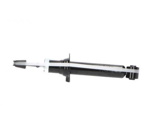 Амортизатор SSA-5506 KAVO PARTS