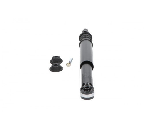 Амортизатор SSA-6504 KAVO PARTS