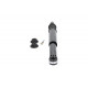 Амортизатор SSA-6504 KAVO PARTS