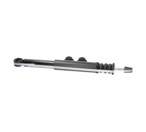 Амортизатор SSA-6504 KAVO PARTS