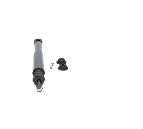 Амортизатор SSA-6504 KAVO PARTS