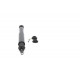 Амортизатор SSA-6504 KAVO PARTS