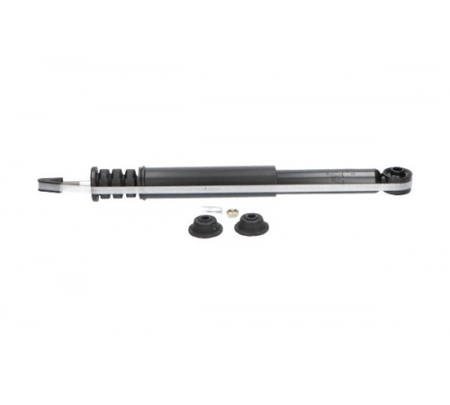 Амортизатор SSA-6504 KAVO PARTS