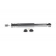 Амортизатор SSA-6504 KAVO PARTS