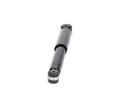 Амортизатор SSA-6507 KAVO PARTS