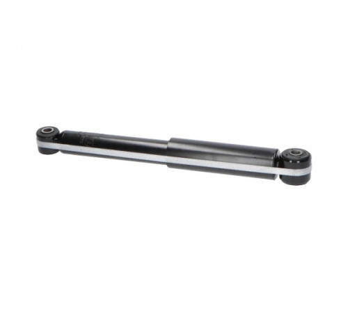 Амортизатор SSA-6507 KAVO PARTS