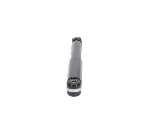 Амортизатор SSA-6507 KAVO PARTS