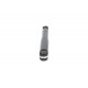 Амортизатор SSA-6507 KAVO PARTS