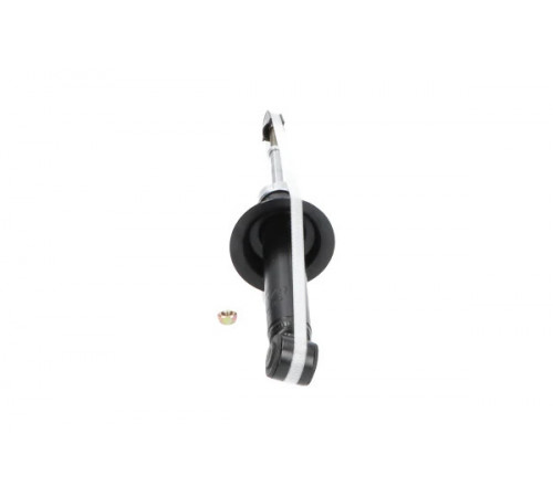 Амортизатор SSA-6509 KAVO PARTS