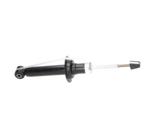 Амортизатор SSA-6509 KAVO PARTS