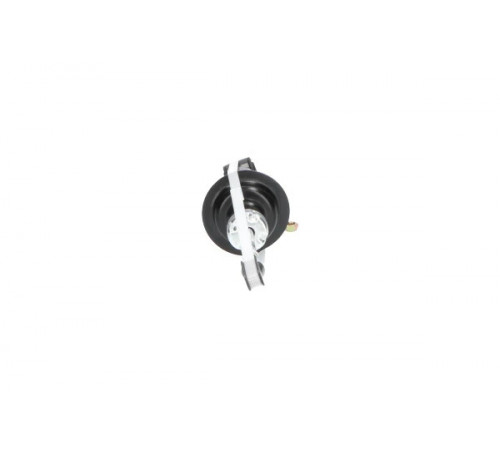 Амортизатор SSA-6509 KAVO PARTS