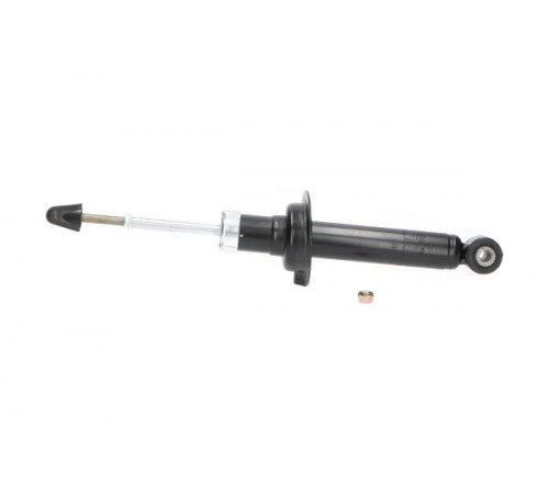 Амортизатор SSA-6509 KAVO PARTS