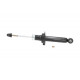 Амортизатор SSA-6509 KAVO PARTS