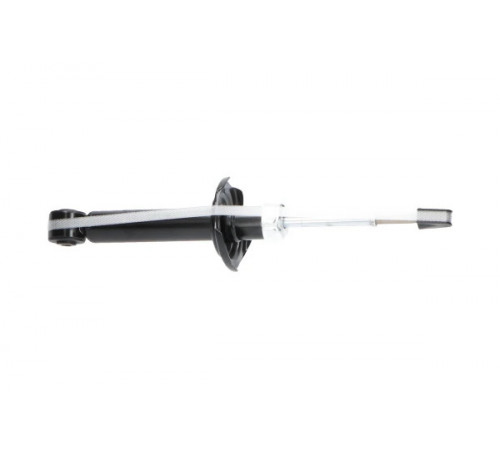 Амортизатор SSA-6512 KAVO PARTS