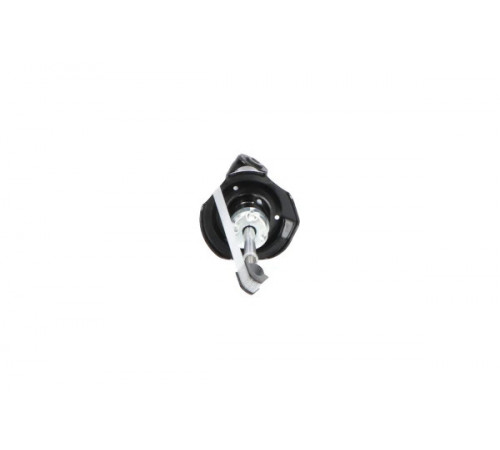 Амортизатор SSA-6512 KAVO PARTS