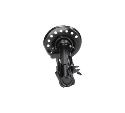 Амортизатор SSA-6513 KAVO PARTS