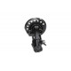 Амортизатор SSA-6513 KAVO PARTS