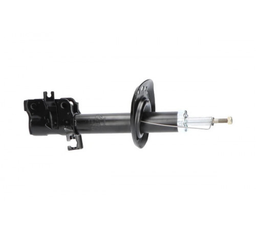 Амортизатор SSA-6513 KAVO PARTS