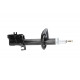 Амортизатор SSA-6513 KAVO PARTS