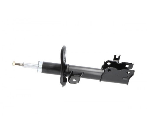 Амортизатор SSA-6513 KAVO PARTS