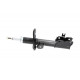 Амортизатор SSA-6513 KAVO PARTS