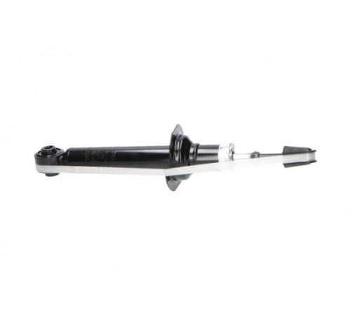 Амортизатор SSA-6515 KAVO PARTS