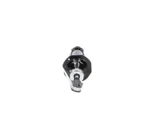 Амортизатор SSA-6515 KAVO PARTS