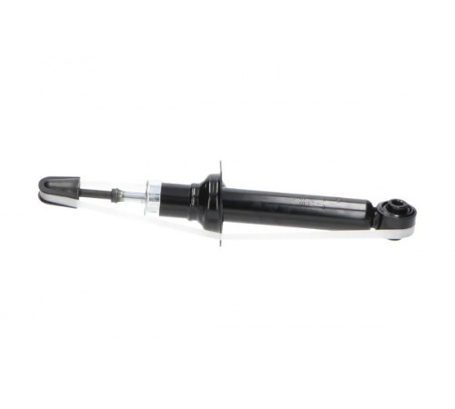 Амортизатор SSA-6515 KAVO PARTS