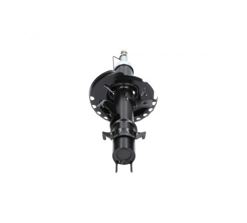 Амортизатор SSA-6517 KAVO PARTS