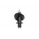Амортизатор SSA-6517 KAVO PARTS