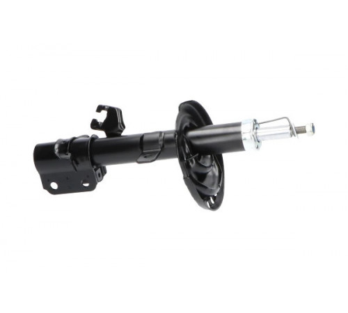 Амортизатор SSA-6517 KAVO PARTS