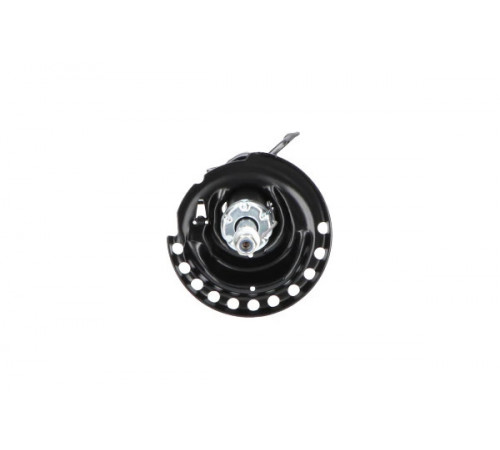 Амортизатор SSA-6517 KAVO PARTS