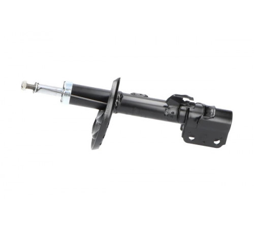 Амортизатор SSA-6517 KAVO PARTS