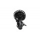Амортизатор SSA-6519 KAVO PARTS