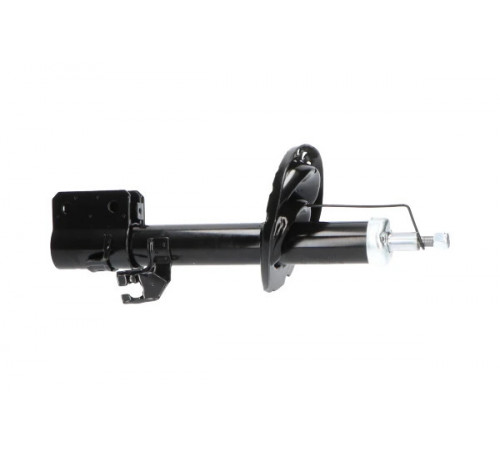 Амортизатор SSA-6519 KAVO PARTS