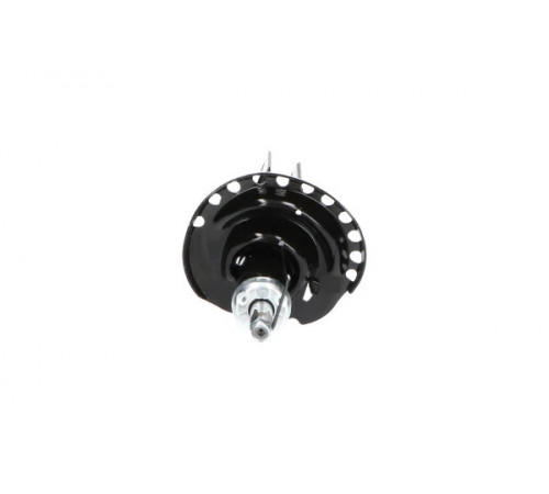 Амортизатор SSA-6519 KAVO PARTS