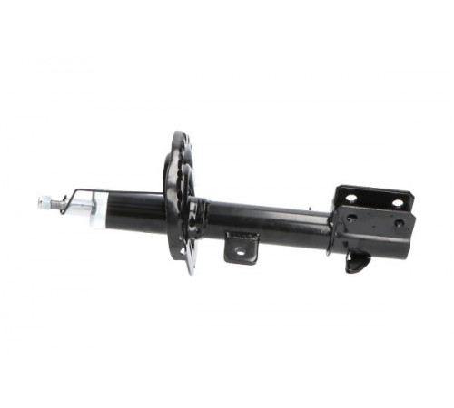 Амортизатор SSA-6519 KAVO PARTS