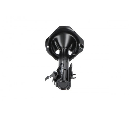 Амортизатор SSA-6523 KAVO PARTS