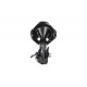 Амортизатор SSA-6523 KAVO PARTS
