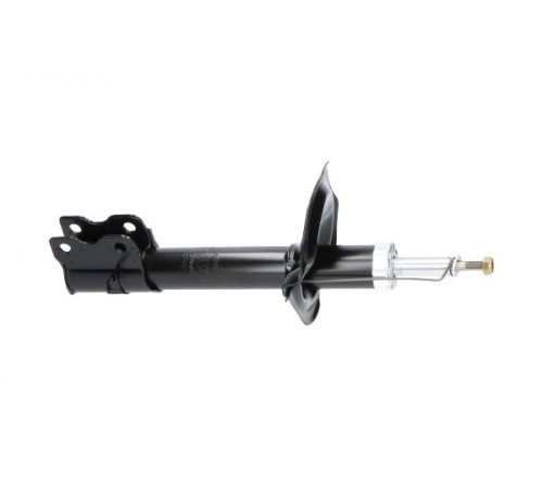 Амортизатор SSA-6523 KAVO PARTS