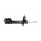 Амортизатор SSA-6523 KAVO PARTS