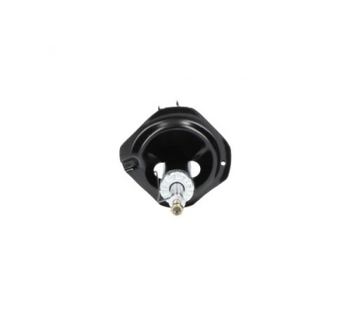 Амортизатор SSA-6523 KAVO PARTS