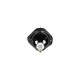 Амортизатор SSA-6523 KAVO PARTS