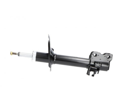 Амортизатор SSA-6523 KAVO PARTS