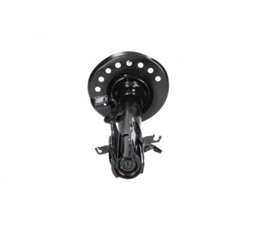 Амортизатор SSA-6528 KAVO PARTS